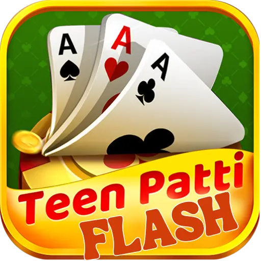 teen patti vamos download