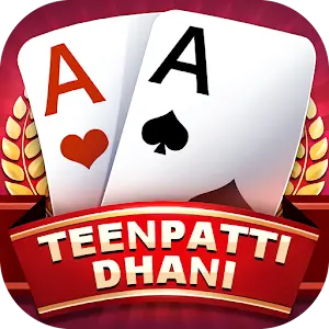 teen patti yes 100 500 download