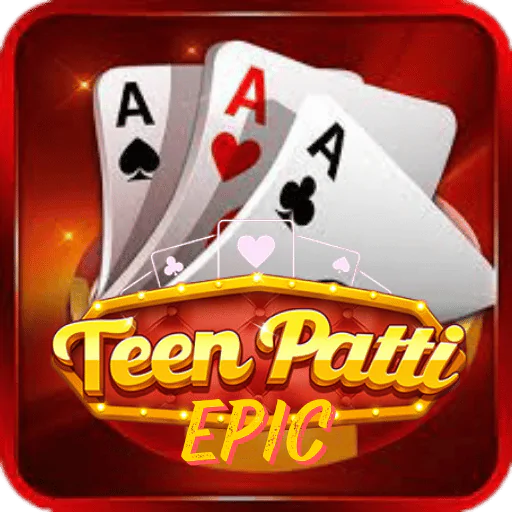 teen patti all sequence download