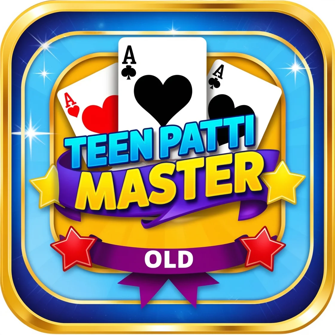 teen patti bonus game new download