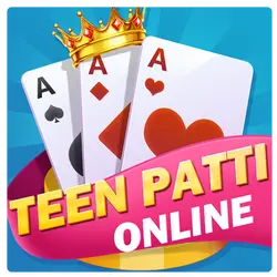 gold gold teen patti download