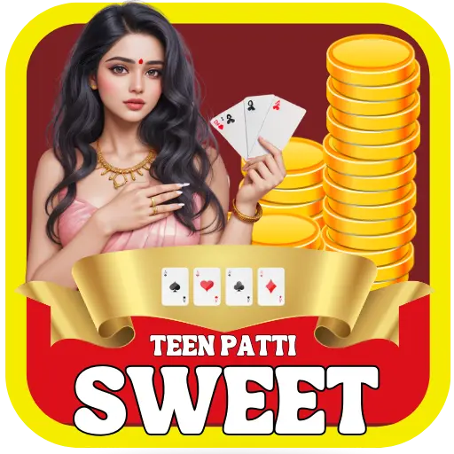 download teen patti pc download