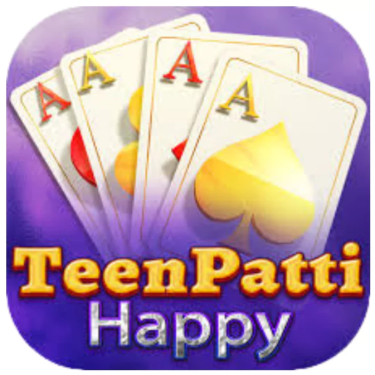 teen patti fun 2024 download