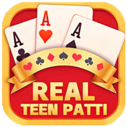 lets teen patti download