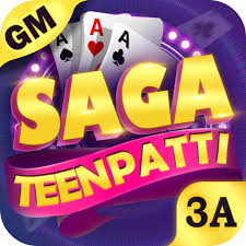 teen patti master new download
