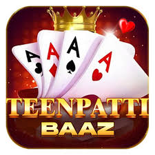 teen patti lucky 91 download