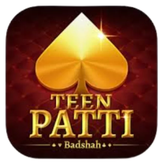 teen patti high card sequence download
