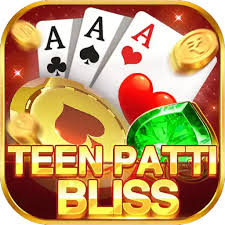 3patti master apk download