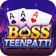 3 patti super game download download