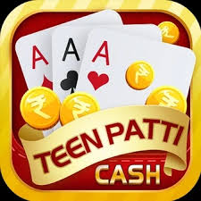 teen patti bo bo download