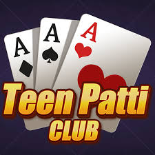 slot master apk download