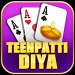 teen patti gold taurus download