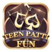 online teen patti rang download