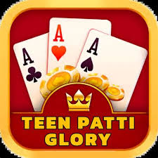 download teen patti game for pc download