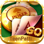 teen patti wineer download