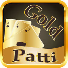 teen patti masyer download
