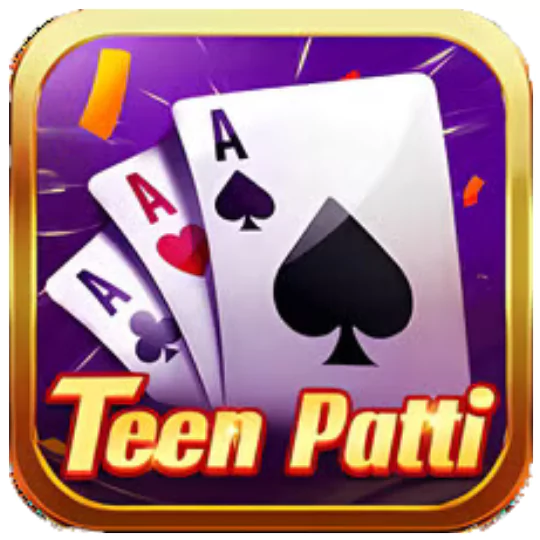 ak47 teen patti game download