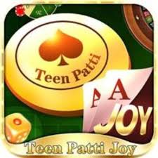 teen patti download teen patti download