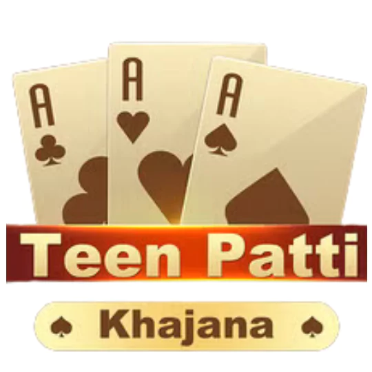 teen patti sexy video download
