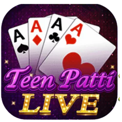 teen patti bazi download
