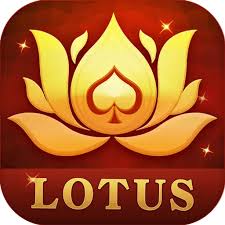 teen patti pyaar download