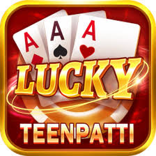 teen patti palac download