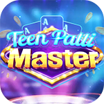 teen patti master downloadable content download