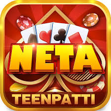bash teen patti download