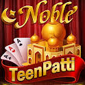 all yono game teen patti download