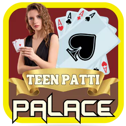 teen patti master 2015 download