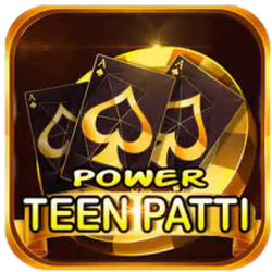 dani teen patti download