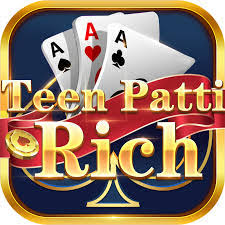 teen patti funapk download