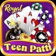 teen patti dhani game download download
