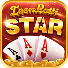 teen patti kin download