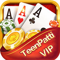 different variations of teen patti download