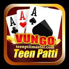 teen patti bonus 500 new download