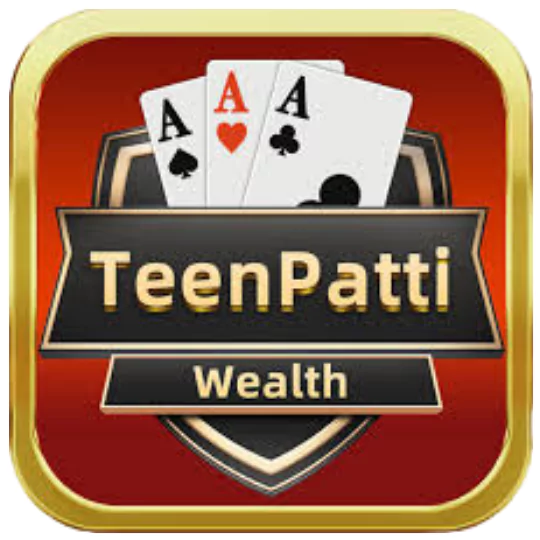 teen patti master original app download