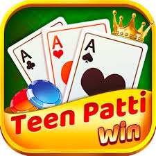 teen patti marvel download