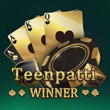 teen patti game paisa wala original download