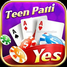 teen patti master of download