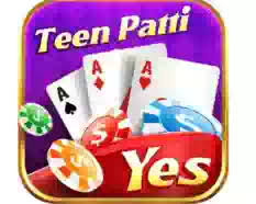 teen patti mod app download