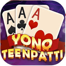 teen patti nurcy card game download